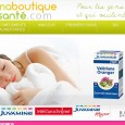Ma Boutique Santé, tous les produits de la marque Juva Ma Boutique Santé propose dans son catalogue en ligne tous les produits de la marque Juva, connue pour sa Juvamine, produit qui a fait fureur dans les années 90! Retrouvez une sélection des meilleurs produits pour vous et votre entourage.