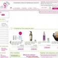 CATALOGUE MADEMOISELLE BIO Catalogue Mademoiselle Bio : un catalogue de cosmétique durable et naturelle. Cheveux, soin du corps, du visage, maquillage ou anti-âge, la santé pour vous ou votre bébé : tout est sur Mademoiselle Bio.