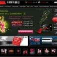 CATALOGUE MAGMA Catalogue Magma : a la recherche d'un nouveau téléviseur plat HD pour votre nouveau salon? Vous en avez assez de voir vos films ou vos matchs sur un timbre-poste?