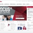 McAfee McAfee, c'est tout bonnement un des meilleurs antivirus du marché. Léger, rapide, sûr, quotidiennement mis à jour, et en plus, peu coûteux. Ne lésinez pas avec la sécurité de vos données, choisissez les logiciels McAfee