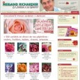 CATALOGUE MEILLAND RICHARDIER Catalogue Meilland-Richardier : Comme le disait Pangloss, il faut cultiver son jardin. Mais comment s'y prendre? Faites confiance au savoir faire Meilland Richardier. Découvrez la sélection de fleurs, plantes, et autres arbres fruitiers qui sauront vous ravir.