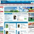 Micro Application Si vous êtes féru d'informatique, ou qu'au contraire vous débutez dans le monde passionnant de l'informatique, Micro Application est un site qui pourrait bien vous être utile : jeux, logiciels, applications, cartouches, papeterie, et même formation vidéo.