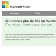 Microsoft Comment présenter Microsoft? Ce n'est pas vraiment la peine, en fait. Retrouvez tous les logiciels du géant de l'informatique sur le site officiel, et profitez des nombreuses bonnes affaires qui se trouvent dans le catalogue en ligne.