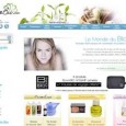 CATALOGUE MONDE BIO Catalogue Monde Bio : une gamme de produits naturels spécialement pensés pour votre beauté et votre bien-être. Dans le catalogue en ligne, retrouvez le meilleur de la cosmétique Bio, mais aussi...