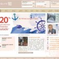 Catalogue Natalys : le fameux magasin spécialisé dans les vêtements pour la future maman et le bébé, propose à présent son catalogue en ligne pour une plus grande simplicité. Retrouvez la sélection de produits pour le tout-petit, pour sa chambre ou son bain.