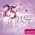Catalogue Nocibé : une boutique qui vous propose un catalogue conséquent de cosmétiques : parfums, maquillage, produits de beauté en tout genre. Qualité et prix raisonnable, voilà le crédo de Nocibé.