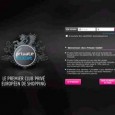 VENTE PRIVÉE PRIVATE OUTLET Vente privée Private Outlet: un site de vente très privé, peut-être parce que les offres qu'on y voit semblent défier toute raison. L'inscription est ouverte, pour l'instant en tout cas, alors n'attendez plus, et saisissez les meilleures promotions sur les accessoires les plus tendances du moment.