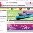 Catalogue Sally Beauty Supply : un catalogue de produits pour le soin cheveux, corps, visage, et d'autres choses encore. Découvrez leurs produits pour homme et...