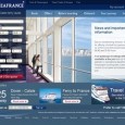 SeaFrance, comme son nom l'indique, c'est le spécialiste des trajets en ferry de la France au Sud de l'Angleterre, au départ de Calais-Douvres. Si vous en avez assez de prendre l'avion, et que vous voulez profiter d'un trajet ludique, agréable et familial, faites confiance aux services de SeaFrance