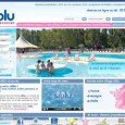 Encore un été chaud et étouffant qui approche. Si vous voulez prendre l'air et vous rafraichir en famille, pourquoi ne pas consulter Siblu, le spécialiste des vacances et activités aquatiques dans les meilleurs campings et Mobil-home de France, mais aussi en Espagne et en Italie!