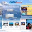 Ski-Planet Parce que partir au ski est une tradition pour vous, et que vous ne voulez pas gâcher vos vacances à cause d'un mauvais choix, faites confiance à Ski Planet, le spécialiste sur internet des vacances au ski. Leur moteur de recherche, rapide et complet, vous fera prendre la meilleure décision pour un séjour inoubliable.