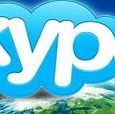 Skype Et si je vous disais qu'il n'était plus la peine de payer des sommes exorbitantes pour téléphoner dans le monde entier. Mieux, et si je vous disais que je vous n'avez même pas besoin d'un téléphone... pour téléphoner.
