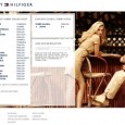Catalogue Tommy Hilfiger : c'est peut-être une des marques contemporaines qui embrasse le mieux son temps. Retrouvez le catalogue en ligne de la marque américaine : la marque Runway, des chemisiers, des polos, des jupes, des sous-vêtements et même des accessoires vraiment tendance. 