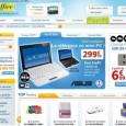 Top Office Top Office, c'est une des meilleures adresses pour votre mobilier de bureau, et surtout pour vos fournitures aux meilleurs prix. Cartouches d'encre, papeterie, et même ordinateurs, tout est en vente ici.