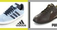 CATALOGUE USINE 23 Catalogue Usine23 : Adidas, Doc Martens, New Balance, Kickers, Geox : ces marques font rêver, mais elles coutent cher en magasin. Saut que sur internet, il existe des sites comme Usine 23 : retrouvez le catalogue en ligne, et vous constaterez que les plus grandes marques sont disponibles à des prix ahurissants.