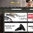Catalogue Vente en Or : Voilà un site pour faire des affaires en or. Vêtements pour femme, pour homme, accessoires, mais aussi ventes privées, cet aperçu du catalogue en ligne ne vous dit pas que les marques les plus tendances comme Marc Jacobs ou Calvin Klein sont sur ce site!!!