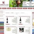 CATALOGUE VINTAGE AND CO. Catalogue Vintage and Co. : c'est le site de Rhyst-Dupeyron. Le catalogue en ligne vous permettra de vous rendre compte que vous avez là un des meilleurs spécialistes des vins millésimés du web. Retrouvez aussi les cadeaux coffrets ainsi que les bouteilles personnalisées pour faire vraiment plaisir aux connaisseurs.