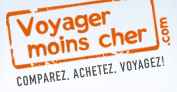 voyager_moins_cher