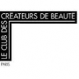 CATALOGUE CLUB DES CRÉATEURS DE BEAUTÉ CLUB DES CRÉATEURS DE BEAUTÉ Le Club des Créateurs de Beauté est le spécialiste de la vente par correspondance des cosmétiques. Les produits de Agnès B...