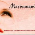 Marionnaud catalogue, vente de parfums et cosmétiques… Lisez notre article sur le catalogue Marionnaud!