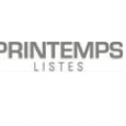 CATALOGUE PRINTEMPS A DEUX Le Printemps à Deux, c&rsquo;est la liste de mariage qui vous simplifie la vie, à vous et à vos invités. Gérez votre...