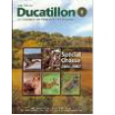 DUCATILLON Le catalogue Ducatillon propose des accessoires pour chiens (anti-aboiement, laisses, colliers, toilettage...) et des produits pour les éleveurs et les chasseurs.