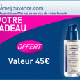 CATALOGUE DANIEL JOUVANCE Découvrez tous les produits de cette gamme naturelle. Daniel Jouvance propose des articles pour femmes et hommes. Les produits spa sont extraordinaires pour la peau, essayez les vite !