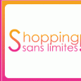 CATALOGUE LA REDOUTE Codes pomo, réduction et soldes, retrouvez tous les bons plans La Redoute! Catalogue gratuit.