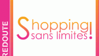 Codes pomo, réduction et soldes, retrouvez tous les bons plans La Redoute! Catalogue gratuit.