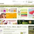 YVES ROCHER Lisez notre article sur le catalogue Yves Rocher