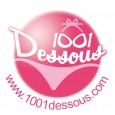 CATALOGUE 1001 DESSOUS Il n’est pas toujours facile de trouver un sous-vêtement à sa taille. Peu importe qu’il soit trop petit ou trop grand, on est...