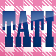 Toutes les bonnes affaires Tati en cours, Tati Mariage, Tati Vacances, Tati Or. Catalogue Tati gratuit. 