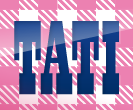 Toutes les bonnes affaires Tati en cours, Tati Mariage, Tati Vacances, Tati Or. Catalogue Tati gratuit. 