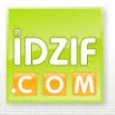 CATALOGUE IDZIF, stickers décoratifs CATALOGUE IDZIF Le sticker décoratif est une nouvelle déco qui, jouant habilement sur la fantaisie ou le trompe l’oeil, devient de plus en plus tendance !Si...