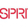 ESPRIT Esprit.fr est une boutique chic pour toute la famille (hommes, femmes, enfants...), mais reconnaissons-le, avec quand même une petite préférence pour les vêtements de ces dames et la mode féminine en général...