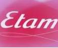 Lisez notre article sur le catalogue Etam!