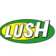 LUSH, les cosmétiques tout naturel LUSH - Lush est une marque qui a ouvert la voie dans le domaine du cosmétique éthique, fait à la main à base d’ingrédients naturels. Découvrez...