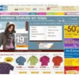 Lisez notre article sur le catalogue Kiabi!
