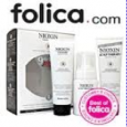 BON PLAN COSMÉTIQUES : CATALOGUE FOLICA -FOLICA New York, Big Apple, la plus grande ville du monde fait rêver. Stars, paillettes, grande vie culturelle, et cosmétique révolutionnaire. Voilà ce qu’incarne le génial...