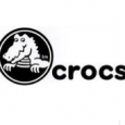 Lisez notre article sur le catalogue Crocs!
