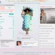 Lisez notre article sur le catalogue Yoox!