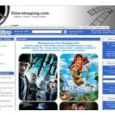CINE-SHOPPING, paradis du produit dérivé Férus de produits dérivés, fanatiques de cinéma et de séries télé, Ciné-Shopping va changer votre vie. Affiches, figurines, bobble-heads, bijoux et goodies rare, voilà ce qui vous y attend!