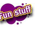 FunStuff et Compagnie La boutique des gadgets insolites et des idées cadeaux pour toutes occasions.