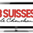 CATALOGUE TROIS SUISSES LA RÉFÉRENCE 3 SUISSES Début des soldes d’été chez les Trois Suisses! Le CATALOGUE TROIS SUISSES est le catalogue de la famille auquel on fait confiance. On sait...