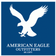 AMERICAN EAGLE OUTFITTERS, vêtements Roots American Eagle Outfitters, c'est la marque américaine de vêtements Roots par excellence. Baroudeurs branchés un peu hippies sur les bords, ces habits sont faits pour vous!