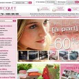 Tout le linge de maison. Soldes et bons plans sur cette page. Catalogue gratuit.