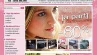 Tout le linge de maison. Soldes et bons plans sur cette page. Catalogue gratuit.
