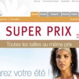 Lisez notre article sur le catalogue Bon Prix!