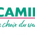CATALOGUE CAMIF Découvrez le nouveau catalogue gratuit de la Camif. Toutes les promotions et codes promo en cours.