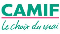 Découvrez le nouveau catalogue gratuit de la Camif. Toutes les promotions et codes promo en cours.

